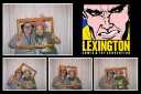 Filename=101013-strip.jpg
Filesize=1300KiB
Dimensions=1800x1200
Date added=Mar 14, 2018 101013-strip.jpg
