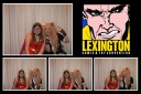 Filename=101017-strip.jpg
Filesize=1237KiB
Dimensions=1800x1200
Date added=Mar 14, 2018 101017-strip.jpg