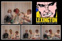 Filename=101021-strip.jpg
Filesize=1307KiB
Dimensions=1800x1200
Date added=Mar 14, 2018 101021-strip.jpg