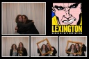 Filename=101025-strip.jpg
Filesize=1201KiB
Dimensions=1800x1200
Date added=Mar 14, 2018 101025-strip.jpg