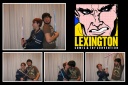 Filename=101029-strip.jpg
Filesize=1232KiB
Dimensions=1800x1200
Date added=Mar 14, 2018 101029-strip.jpg