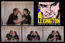 Filename=101033-strip.jpg
Filesize=1194KiB
Dimensions=1800x1200
Date added=Mar 14, 2018 101033-strip.jpg