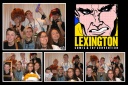 Filename=101037-strip.jpg
Filesize=1397KiB
Dimensions=1800x1200
Date added=Mar 14, 2018 101037-strip.jpg