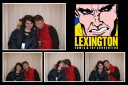Filename=101041-strip.jpg
Filesize=1215KiB
Dimensions=1800x1200
Date added=Mar 14, 2018 101041-strip.jpg