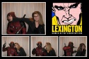 Filename=101045-strip.jpg
Filesize=1213KiB
Dimensions=1800x1200
Date added=Mar 14, 2018 101045-strip.jpg