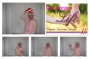 Filename=101223-strip.jpg
Filesize=1201KiB
Dimensions=1800x1200
Date added=May 22, 2017 101223-strip.jpg