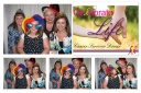 Filename=101227-strip.jpg
Filesize=1577KiB
Dimensions=1800x1200
Date added=May 22, 2017 101227-strip.jpg