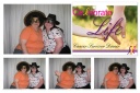 Filename=101231-strip.jpg
Filesize=1336KiB
Dimensions=1800x1200
Date added=May 22, 2017 101231-strip.jpg