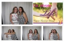 Filename=101235-strip.jpg
Filesize=1320KiB
Dimensions=1800x1200
Date added=May 22, 2017 101235-strip.jpg