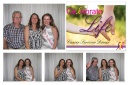 Filename=101239-strip.jpg
Filesize=1393KiB
Dimensions=1800x1200
Date added=May 22, 2017 101239-strip.jpg