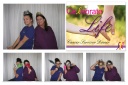 Filename=101243-strip.jpg
Filesize=1240KiB
Dimensions=1800x1200
Date added=May 22, 2017 101243-strip.jpg