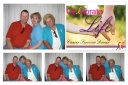 Filename=101247-strip.jpg
Filesize=1310KiB
Dimensions=1800x1200
Date added=May 22, 2017 101247-strip.jpg