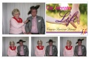 Filename=101251-strip.jpg
Filesize=1300KiB
Dimensions=1800x1200
Date added=May 22, 2017 101251-strip.jpg