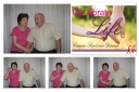 Filename=101255-strip.jpg
Filesize=1275KiB
Dimensions=1800x1200
Date added=May 22, 2017 101255-strip.jpg