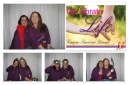 Filename=101259-strip.jpg
Filesize=1262KiB
Dimensions=1800x1200
Date added=May 22, 2017 101259-strip.jpg