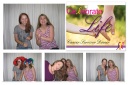 Filename=101263-strip.jpg
Filesize=1338KiB
Dimensions=1800x1200
Date added=May 22, 2017 101263-strip.jpg