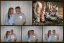 Filename=101285-strip.jpg
Filesize=1544KiB
Dimensions=1800x1200
Date added=Oct 02, 2022 101285-strip.jpg