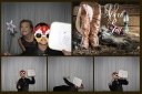 Filename=101289-strip.jpg
Filesize=1463KiB
Dimensions=1800x1200
Date added=Oct 02, 2022 101289-strip.jpg
