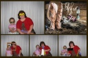 Filename=101293-strip.jpg
Filesize=1541KiB
Dimensions=1800x1200
Date added=Oct 02, 2022 101293-strip.jpg