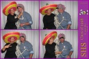 Filename=101294-strip.jpg
Filesize=1701KiB
Dimensions=1800x1200
Date added=Oct 14, 2018 101294-strip.jpg