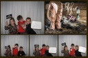 Filename=101297-strip.jpg
Filesize=1560KiB
Dimensions=1800x1200
Date added=Oct 02, 2022 101297-strip.jpg