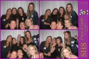 Filename=101298-strip.jpg
Filesize=1593KiB
Dimensions=1800x1200
Date added=Oct 14, 2018 101298-strip.jpg