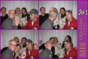 Filename=101302-strip.jpg
Filesize=1616KiB
Dimensions=1800x1200
Date added=Oct 14, 2018 101302-strip.jpg