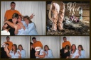 Filename=101305-strip.jpg
Filesize=1591KiB
Dimensions=1800x1200
Date added=Oct 02, 2022 101305-strip.jpg