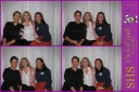 Filename=101306-strip.jpg
Filesize=1399KiB
Dimensions=1800x1200
Date added=Oct 14, 2018 101306-strip.jpg