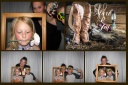 Filename=101309-strip.jpg
Filesize=1589KiB
Dimensions=1800x1200
Date added=Oct 02, 2022 101309-strip.jpg