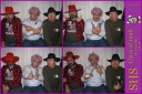 Filename=101310-strip.jpg
Filesize=1595KiB
Dimensions=1800x1200
Date added=Oct 14, 2018 101310-strip.jpg