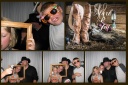 Filename=101313-strip.jpg
Filesize=1608KiB
Dimensions=1800x1200
Date added=Oct 02, 2022 101313-strip.jpg