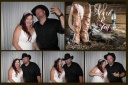 Filename=101321-strip.jpg
Filesize=1505KiB
Dimensions=1800x1200
Date added=Oct 02, 2022 101321-strip.jpg