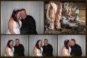 Filename=101325-strip.jpg
Filesize=1498KiB
Dimensions=1800x1200
Date added=Oct 02, 2022 101325-strip.jpg