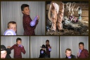 Filename=101329-strip.jpg
Filesize=1524KiB
Dimensions=1800x1200
Date added=Oct 02, 2022 101329-strip.jpg