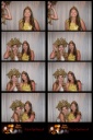 101330-strip.jpg