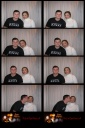 101394-strip.jpg