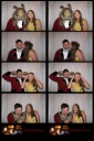 Filename=101422-strip.jpg
Filesize=1461KiB
Dimensions=1200x1800
Date added=Oct 21, 2018 101422-strip.jpg