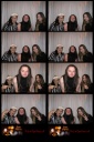 Filename=101426-strip.jpg
Filesize=1435KiB
Dimensions=1200x1800
Date added=Oct 21, 2018 101426-strip.jpg