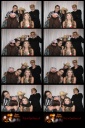 Filename=101430-strip.jpg
Filesize=1540KiB
Dimensions=1200x1800
Date added=Oct 21, 2018 101430-strip.jpg