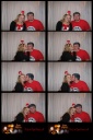 Filename=101434-strip.jpg
Filesize=1344KiB
Dimensions=1200x1800
Date added=Oct 21, 2018 101434-strip.jpg