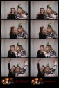 Filename=101438-strip.jpg
Filesize=1450KiB
Dimensions=1200x1800
Date added=Oct 21, 2018 101438-strip.jpg