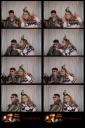Filename=101442-strip.jpg
Filesize=1493KiB
Dimensions=1200x1800
Date added=Oct 21, 2018 101442-strip.jpg