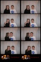 Filename=101446-strip.jpg
Filesize=1297KiB
Dimensions=1200x1800
Date added=Oct 21, 2018 101446-strip.jpg