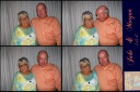 Filename=101451-strip.jpg
Filesize=1477KiB
Dimensions=1800x1200
Date added=May 22, 2017 101451-strip.jpg