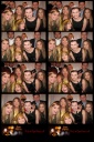 Filename=101454-strip.jpg
Filesize=1675KiB
Dimensions=1200x1800
Date added=Oct 21, 2018 101454-strip.jpg