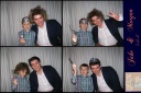 Filename=101455-strip.jpg
Filesize=1563KiB
Dimensions=1800x1200
Date added=May 22, 2017 101455-strip.jpg