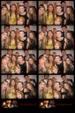 Filename=101458-strip.jpg
Filesize=1753KiB
Dimensions=1200x1800
Date added=Oct 21, 2018 101458-strip.jpg