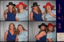 Filename=101459-strip.jpg
Filesize=1745KiB
Dimensions=1800x1200
Date added=May 22, 2017 101459-strip.jpg