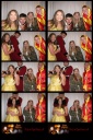 Filename=101462-strip.jpg
Filesize=1670KiB
Dimensions=1200x1800
Date added=Oct 21, 2018 101462-strip.jpg